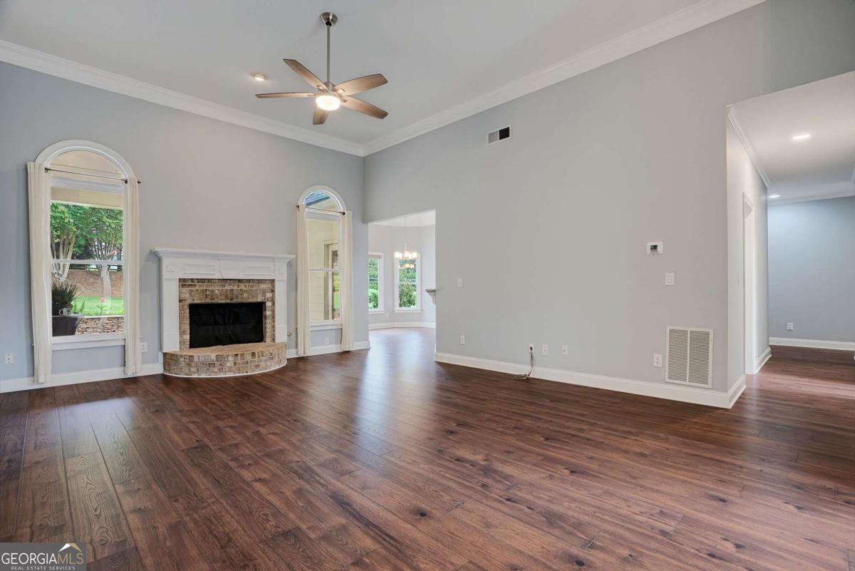 140 Providence Club Drive