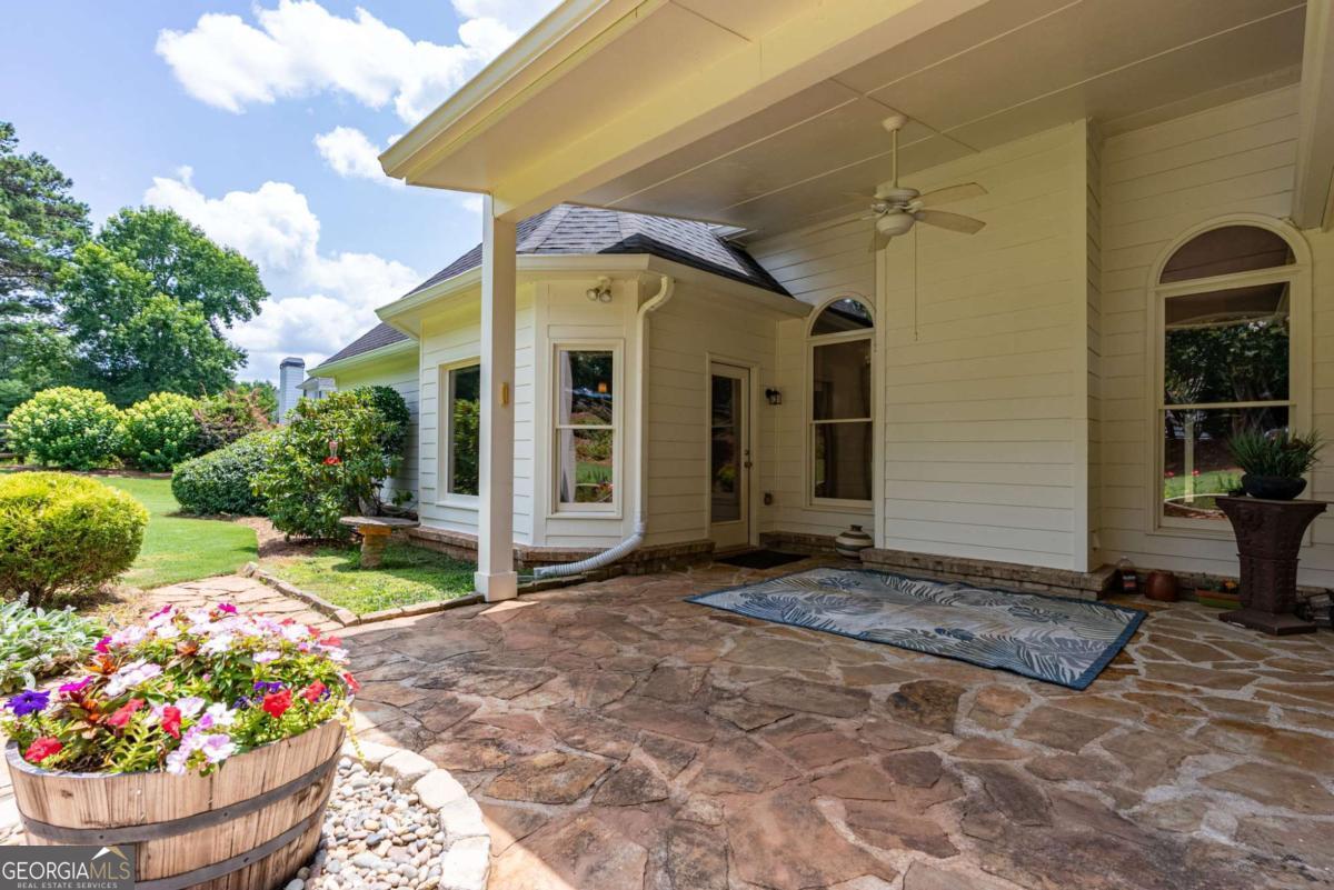 140 Providence Club Drive