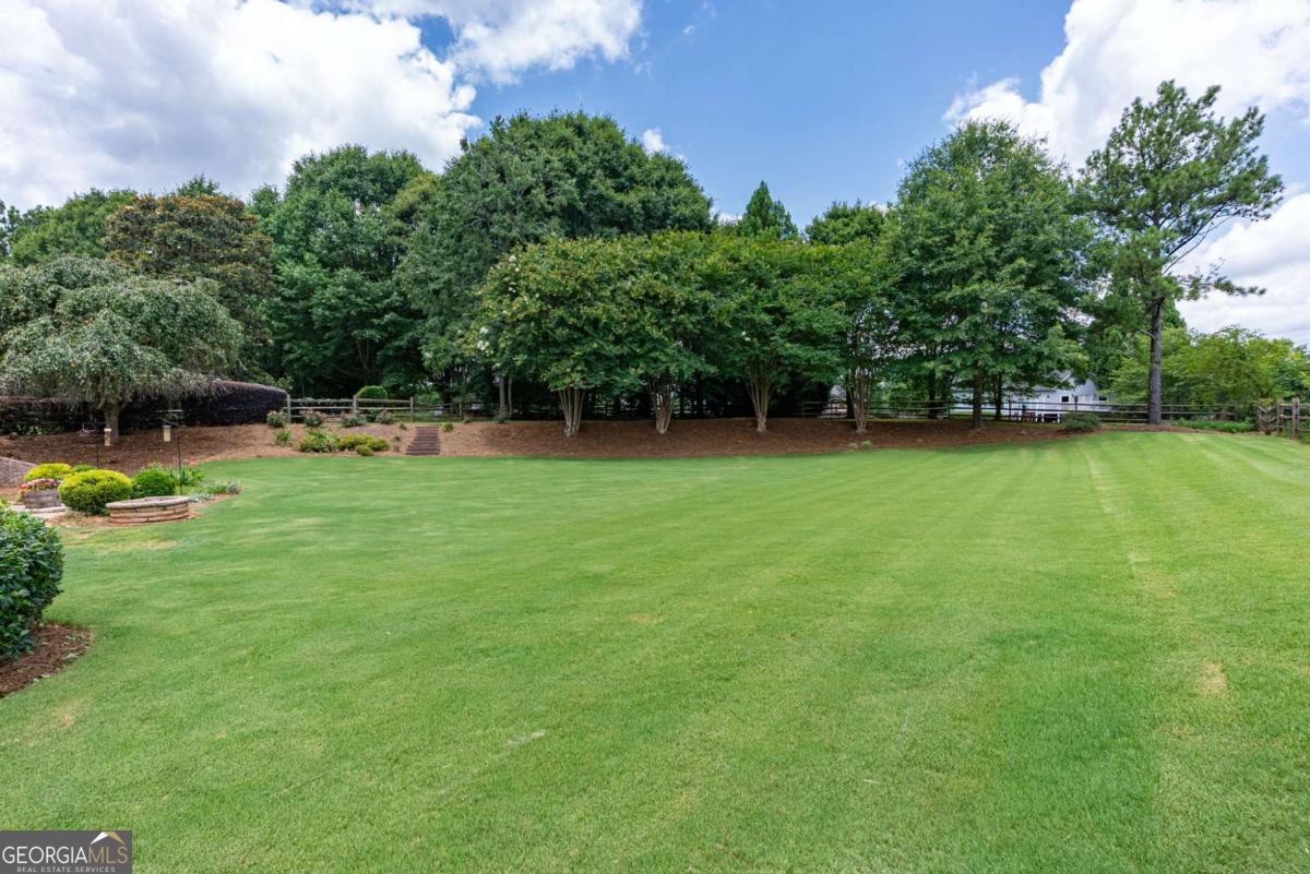 140 Providence Club Drive