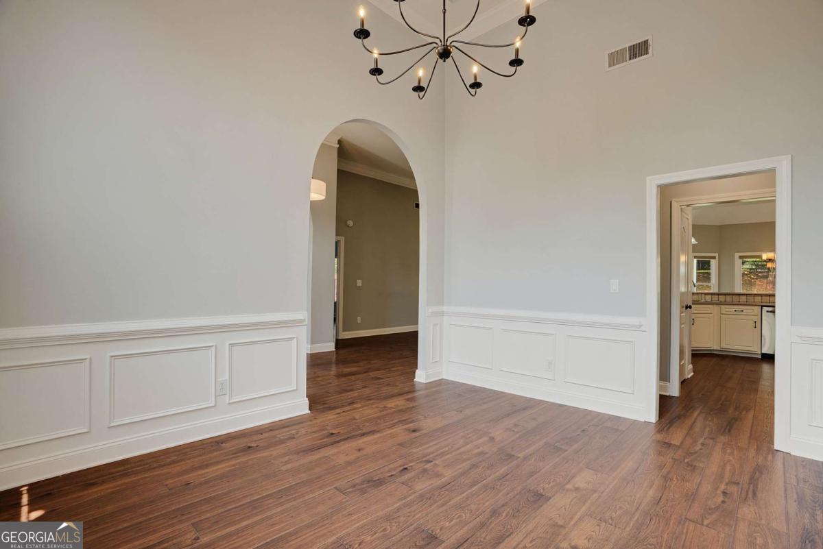 140 Providence Club Drive