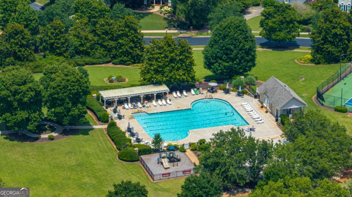 140 Providence Club Drive