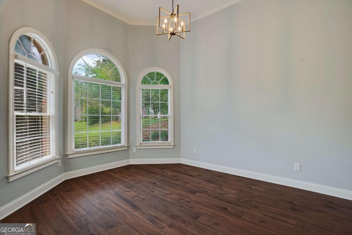 140 Providence Club Drive