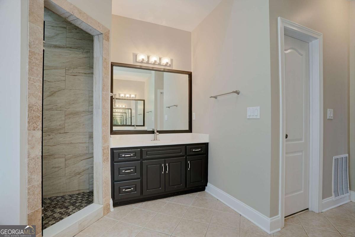 140 Providence Club Drive