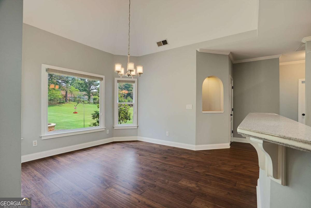 140 Providence Club Drive