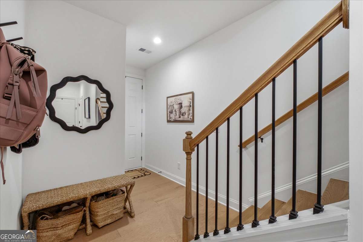 4236 Baden Alley
