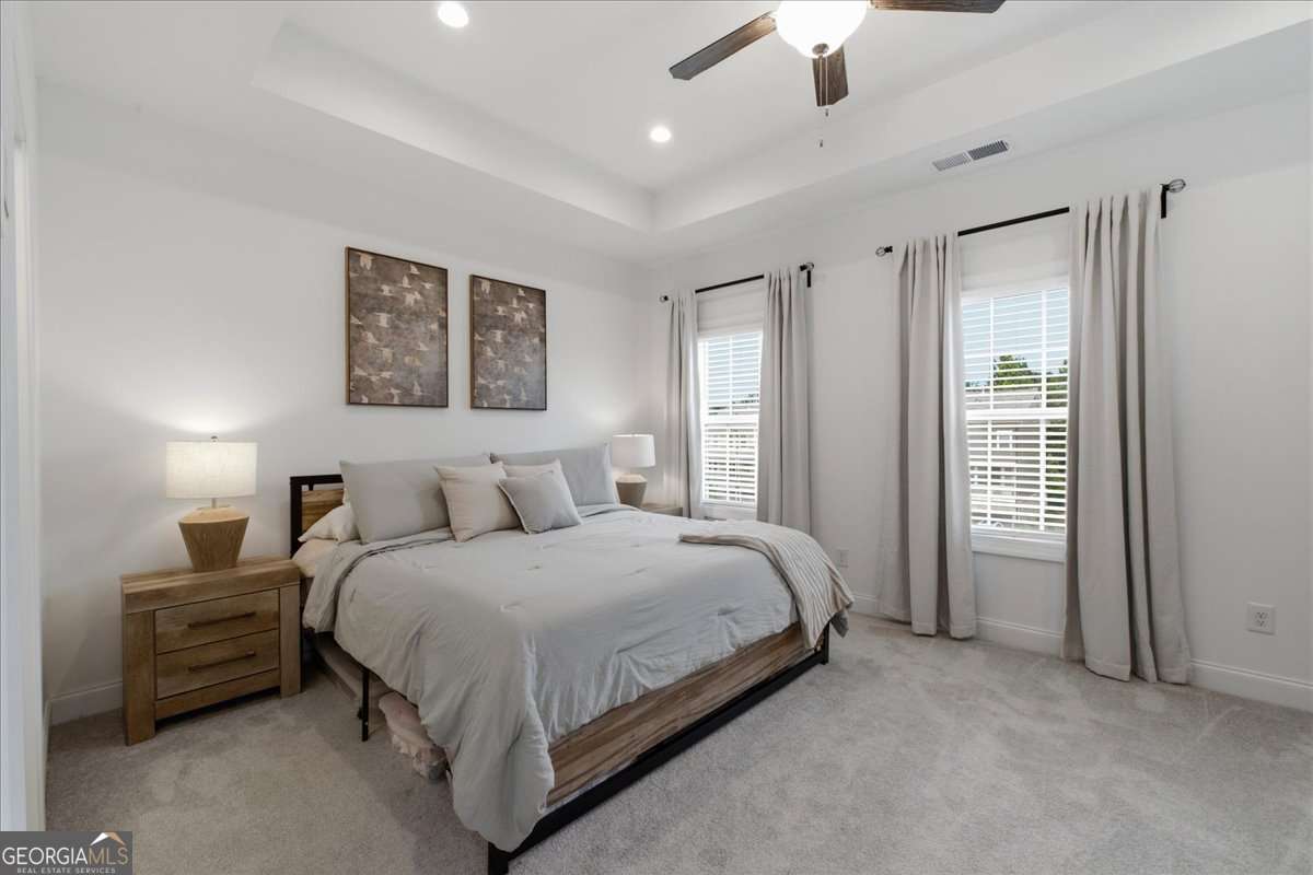 4236 Baden Alley