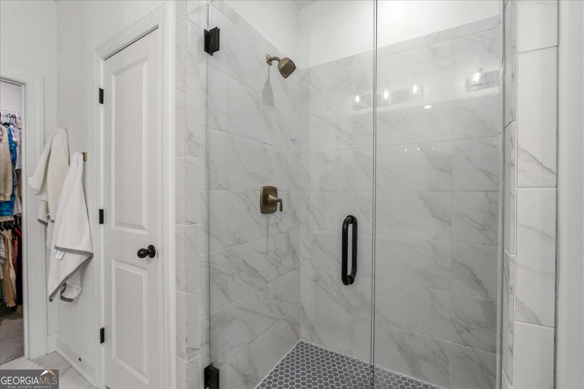 4236 Baden Alley