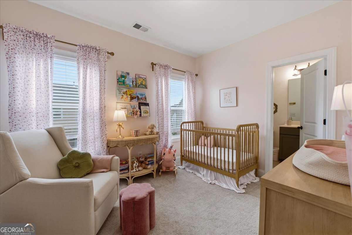 4236 Baden Alley