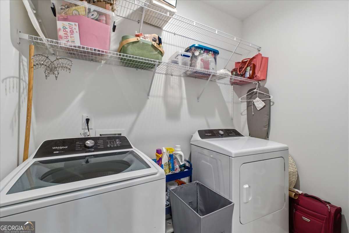 4236 Baden Alley