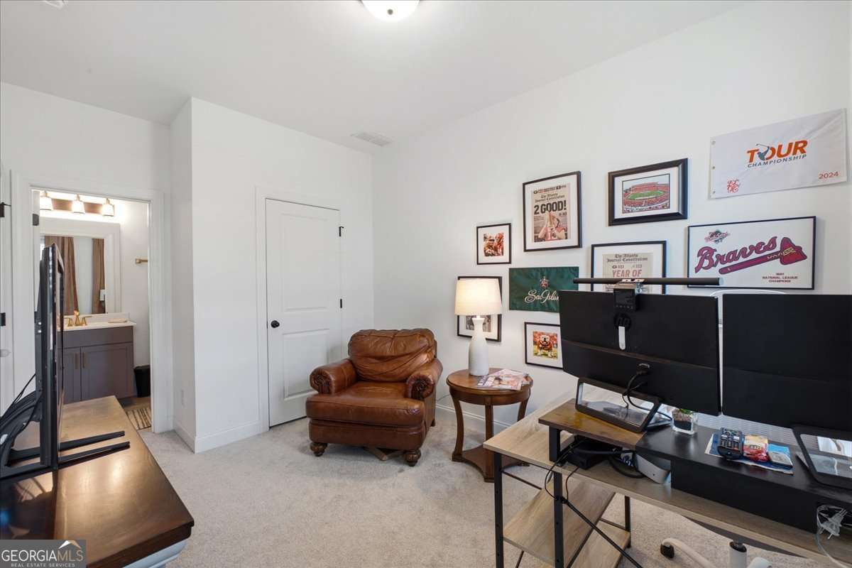 4236 Baden Alley