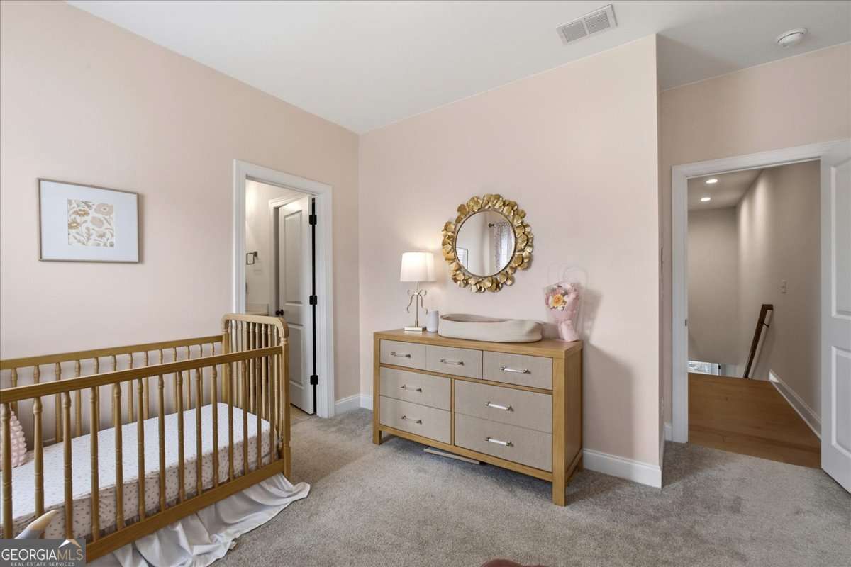 4236 Baden Alley
