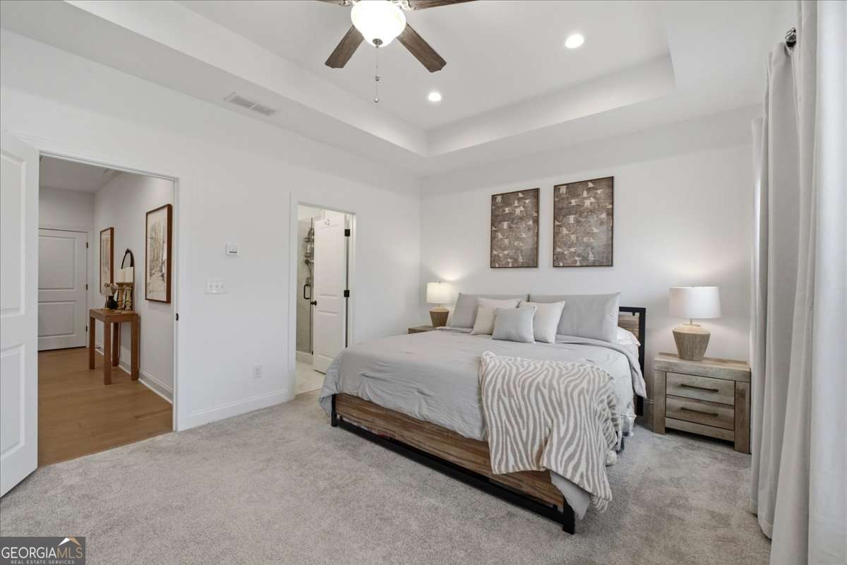 4236 Baden Alley