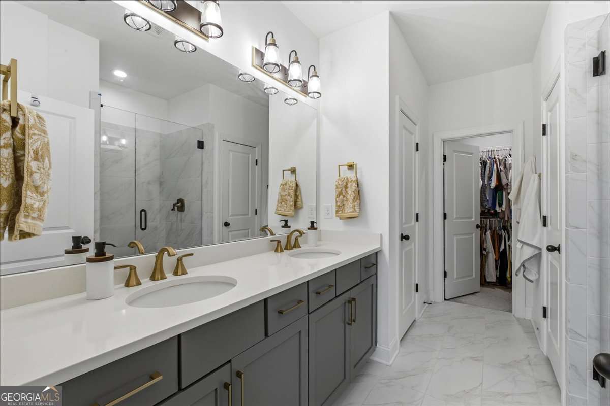 4236 Baden Alley