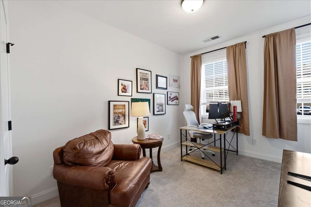4236 Baden Alley