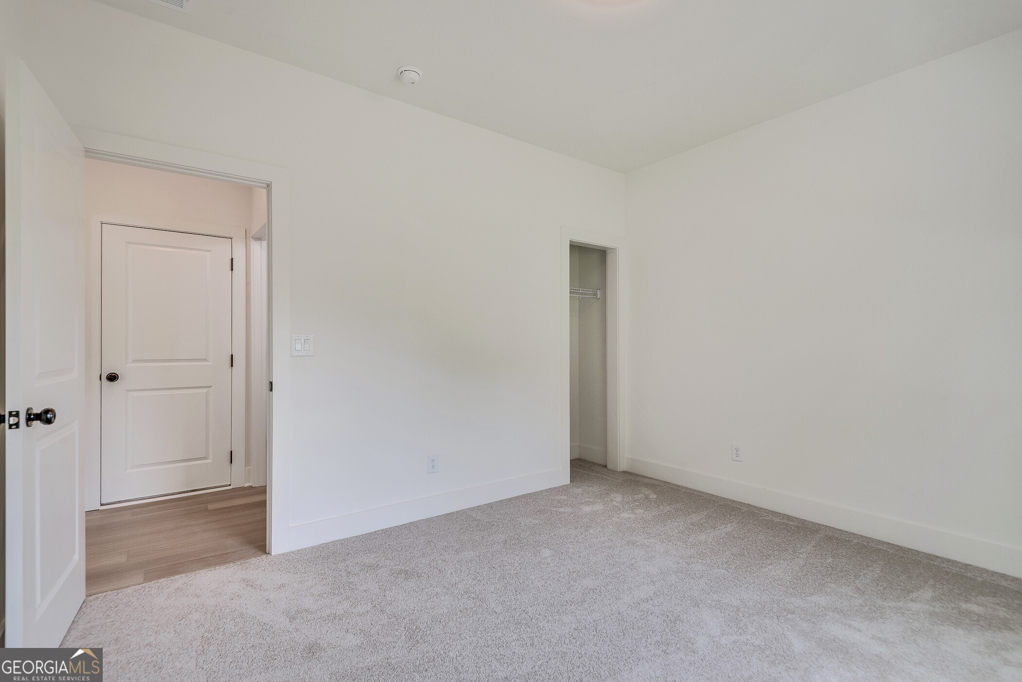 380 Pitts Chapel Road