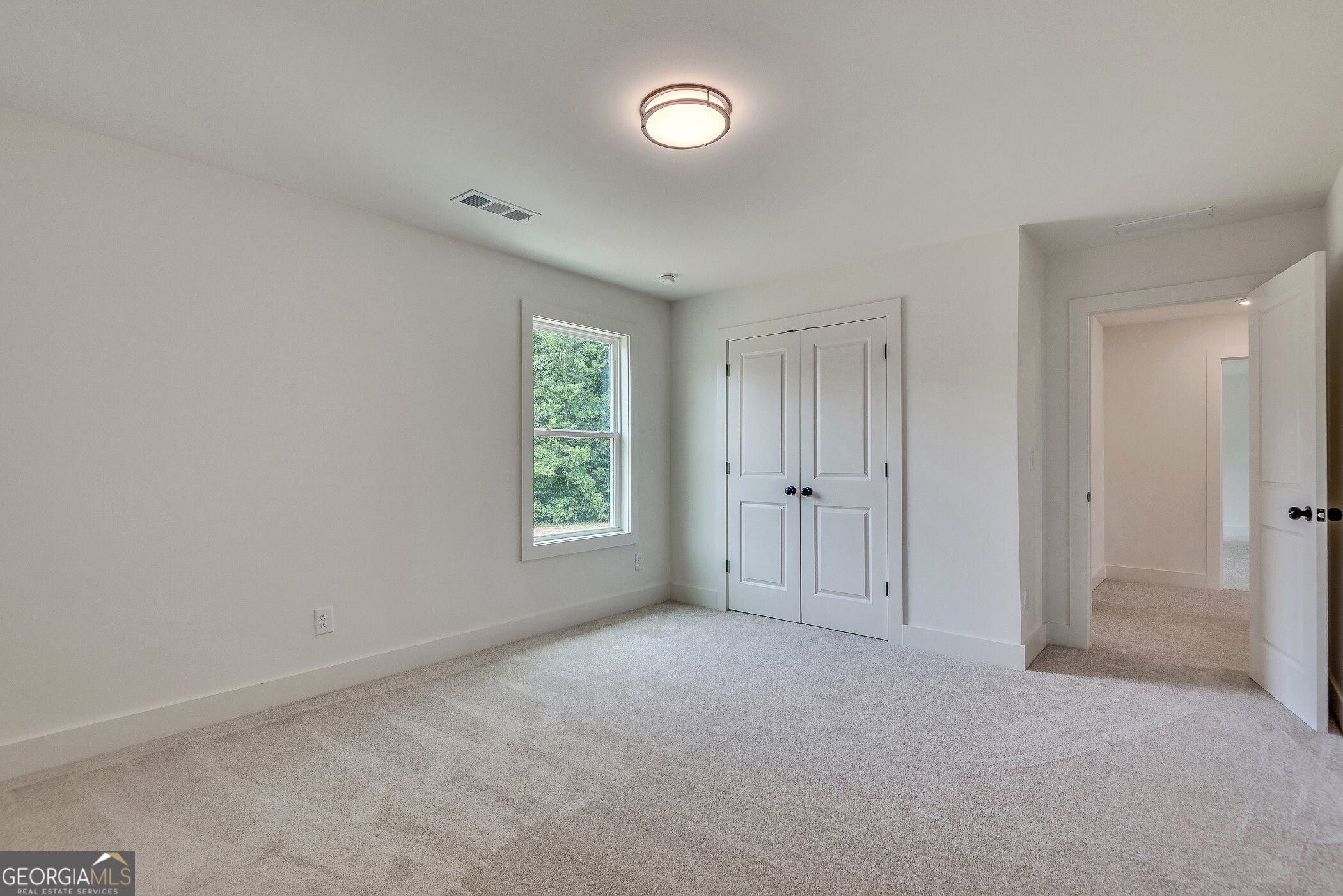 380 Pitts Chapel Road