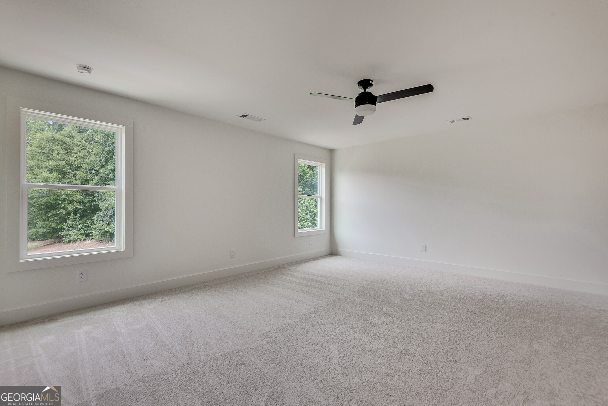 380 Pitts Chapel Road