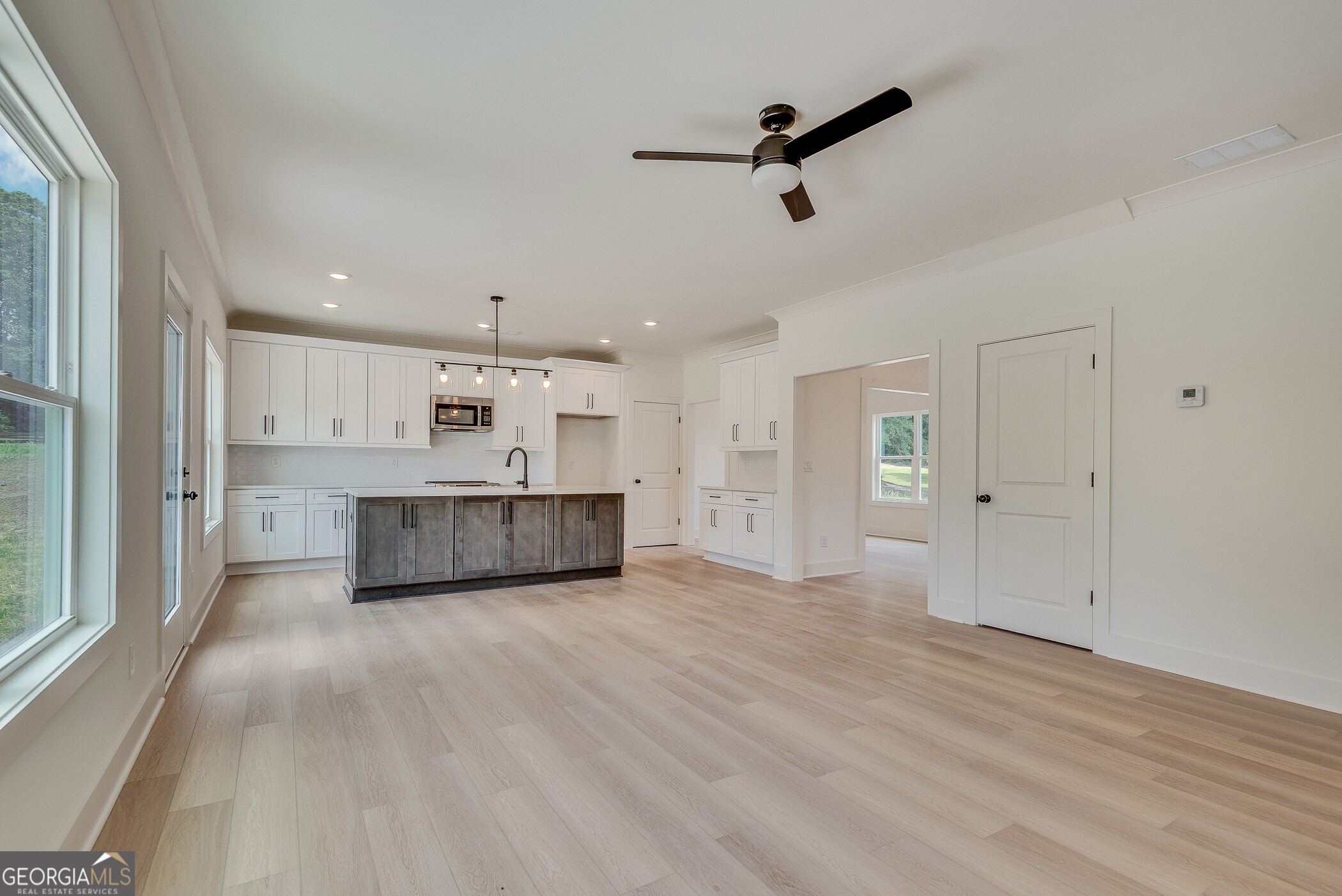 380 Pitts Chapel Road