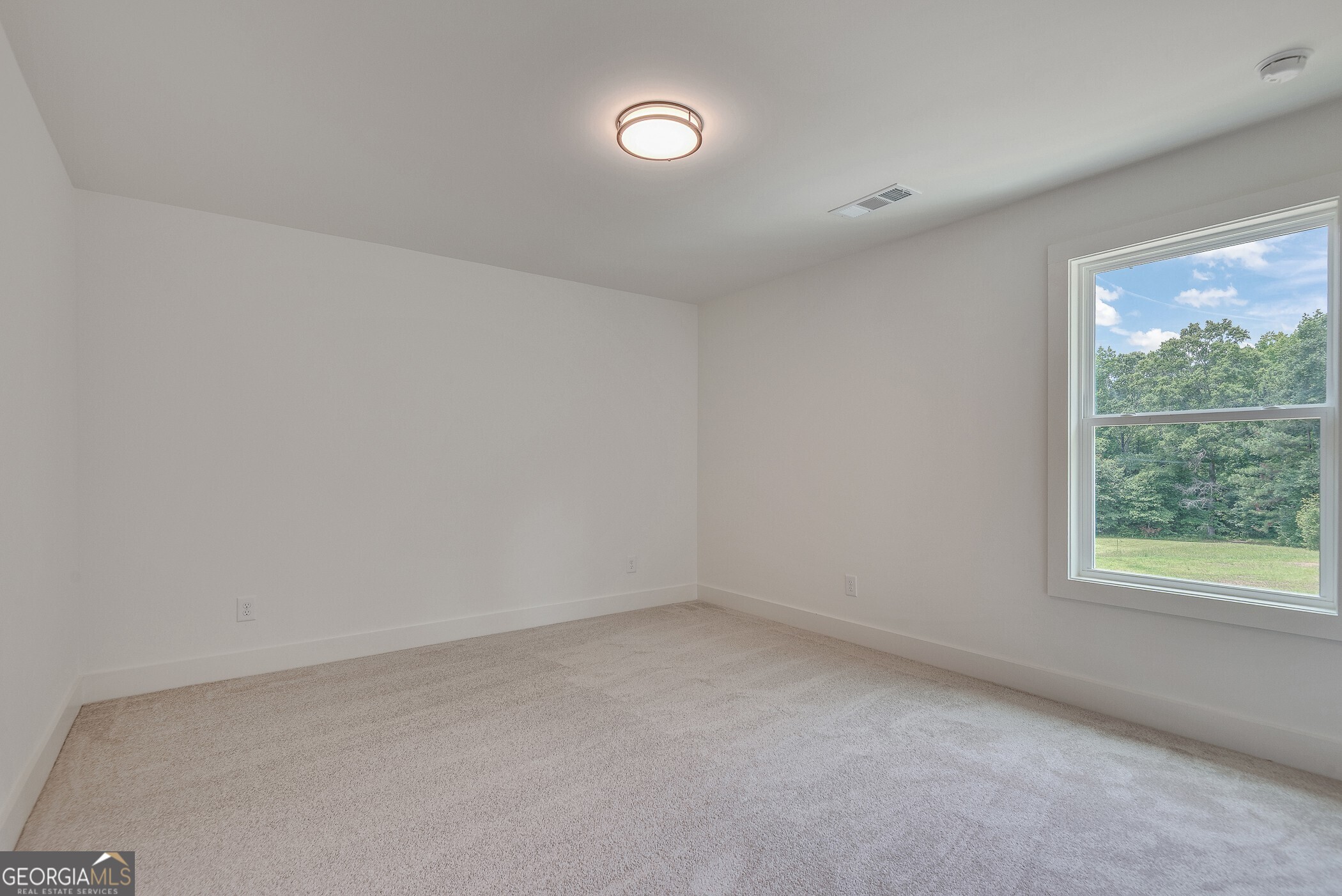380 Pitts Chapel Road