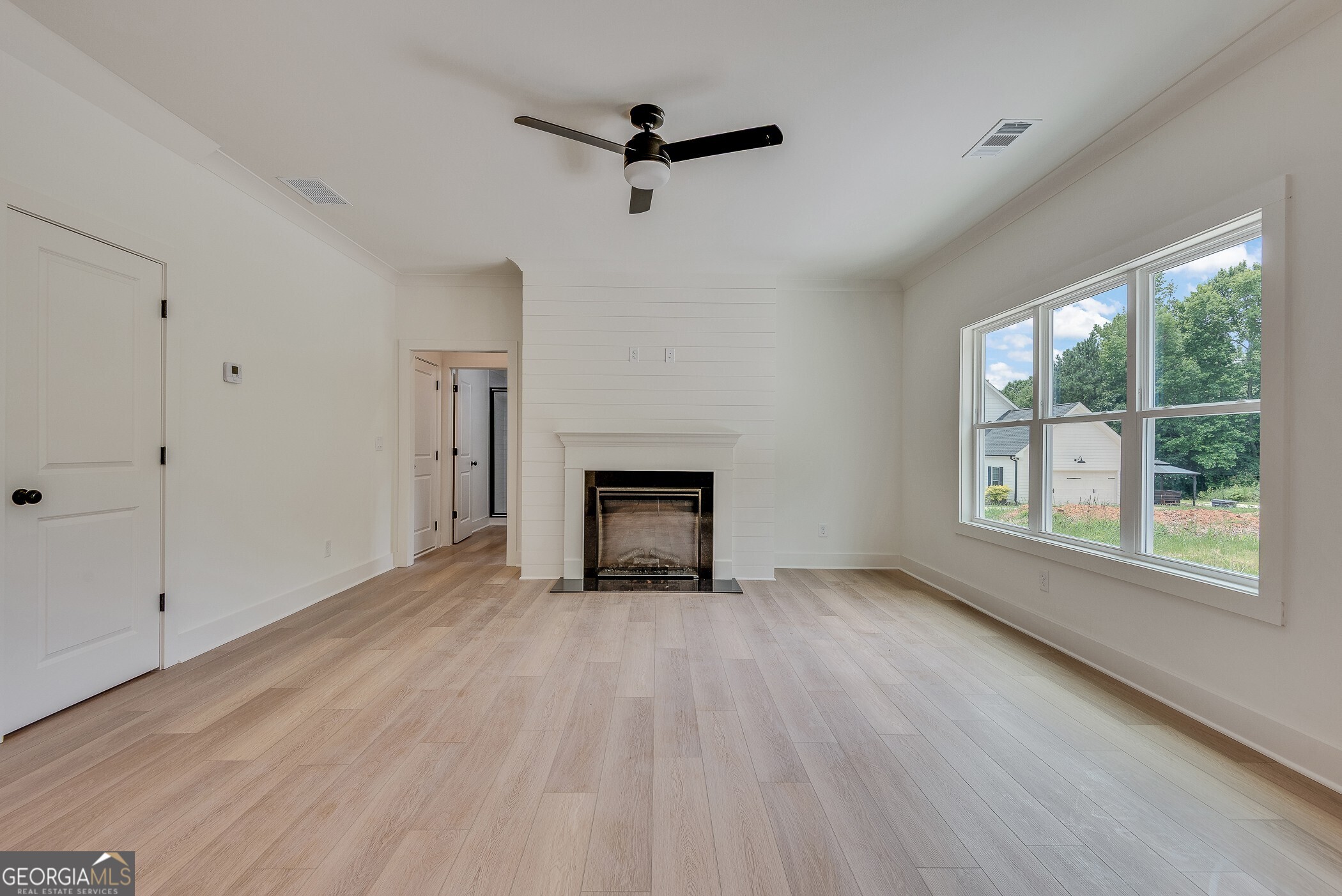 380 Pitts Chapel Road