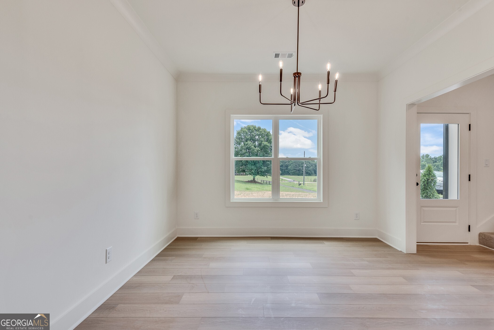 380 Pitts Chapel Road