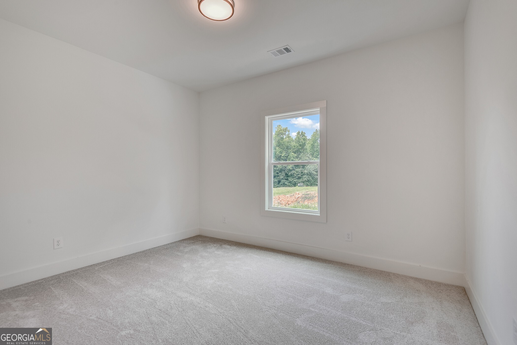 380 Pitts Chapel Road