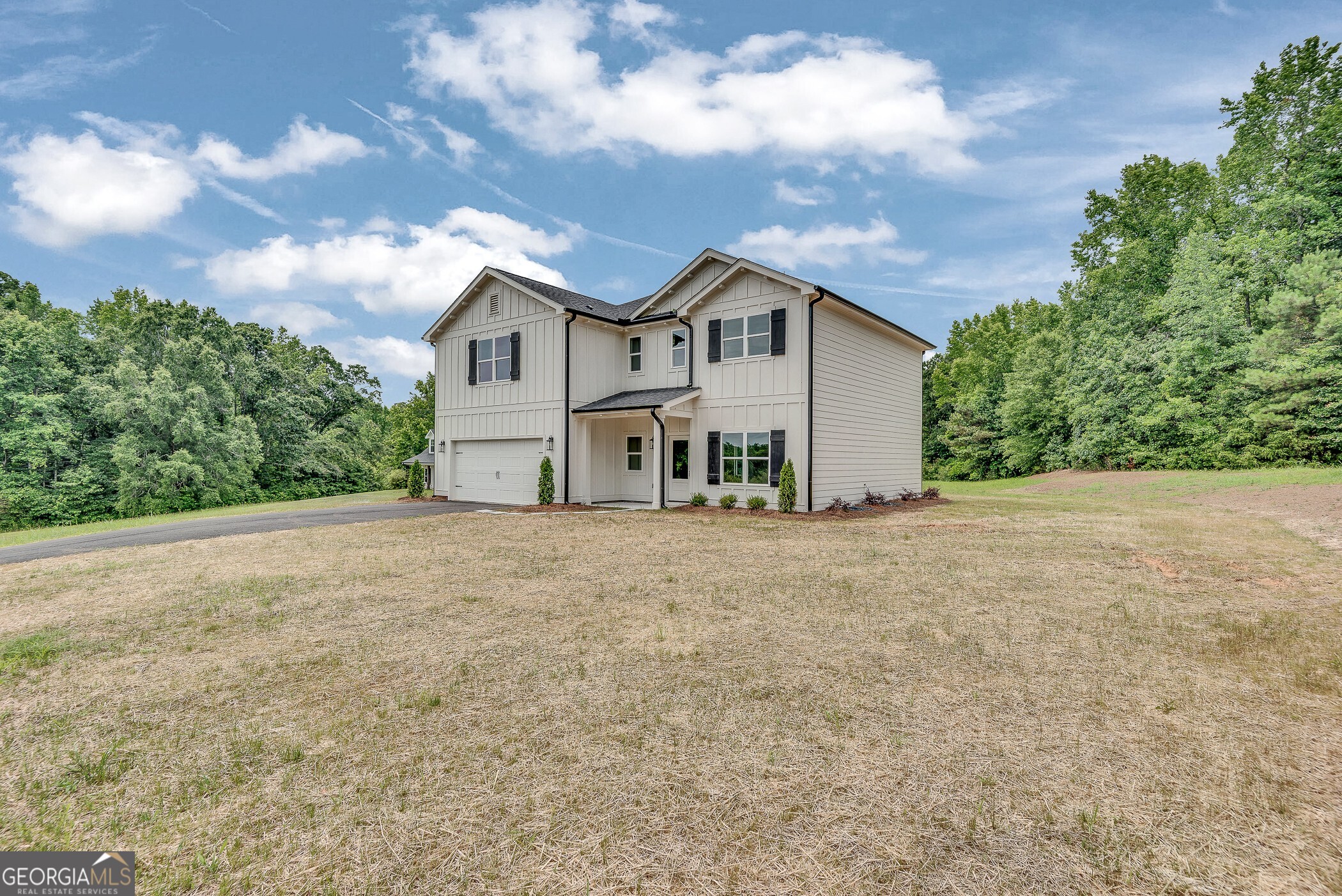 380 Pitts Chapel Road