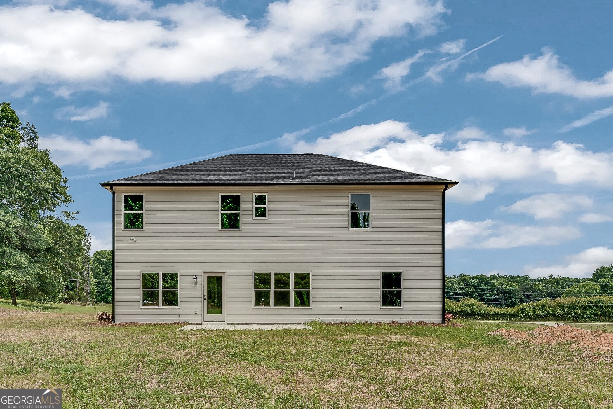 380 Pitts Chapel Road