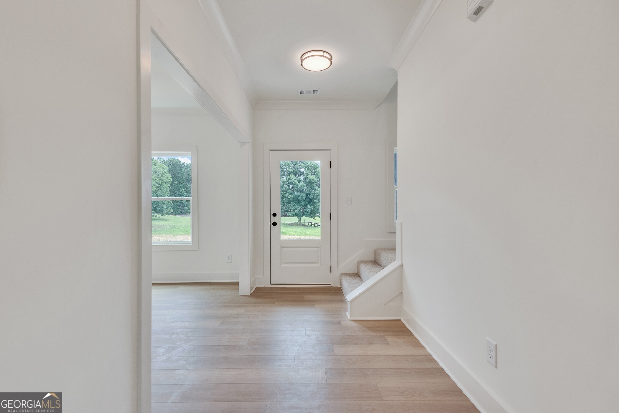380 Pitts Chapel Road