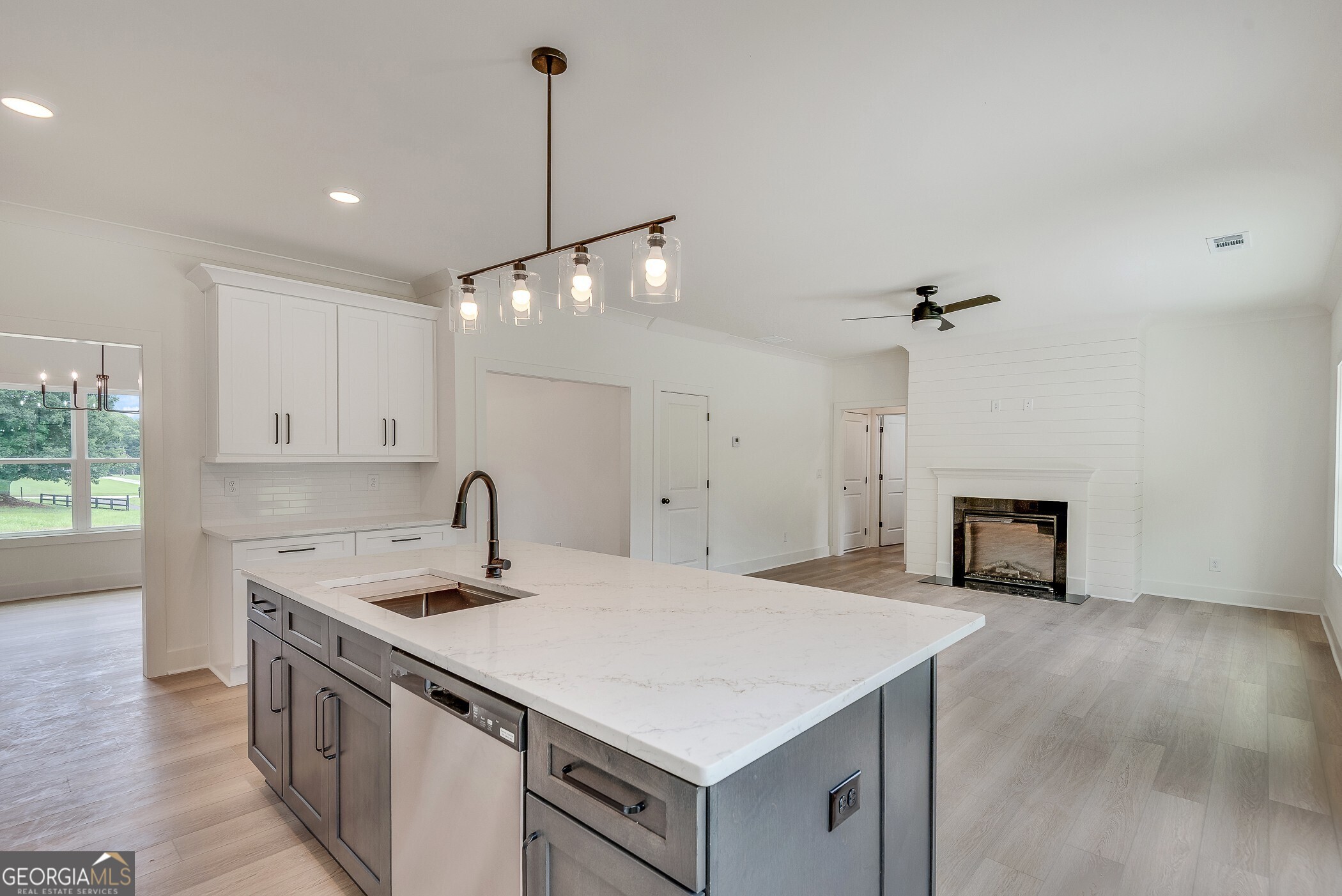 380 Pitts Chapel Road