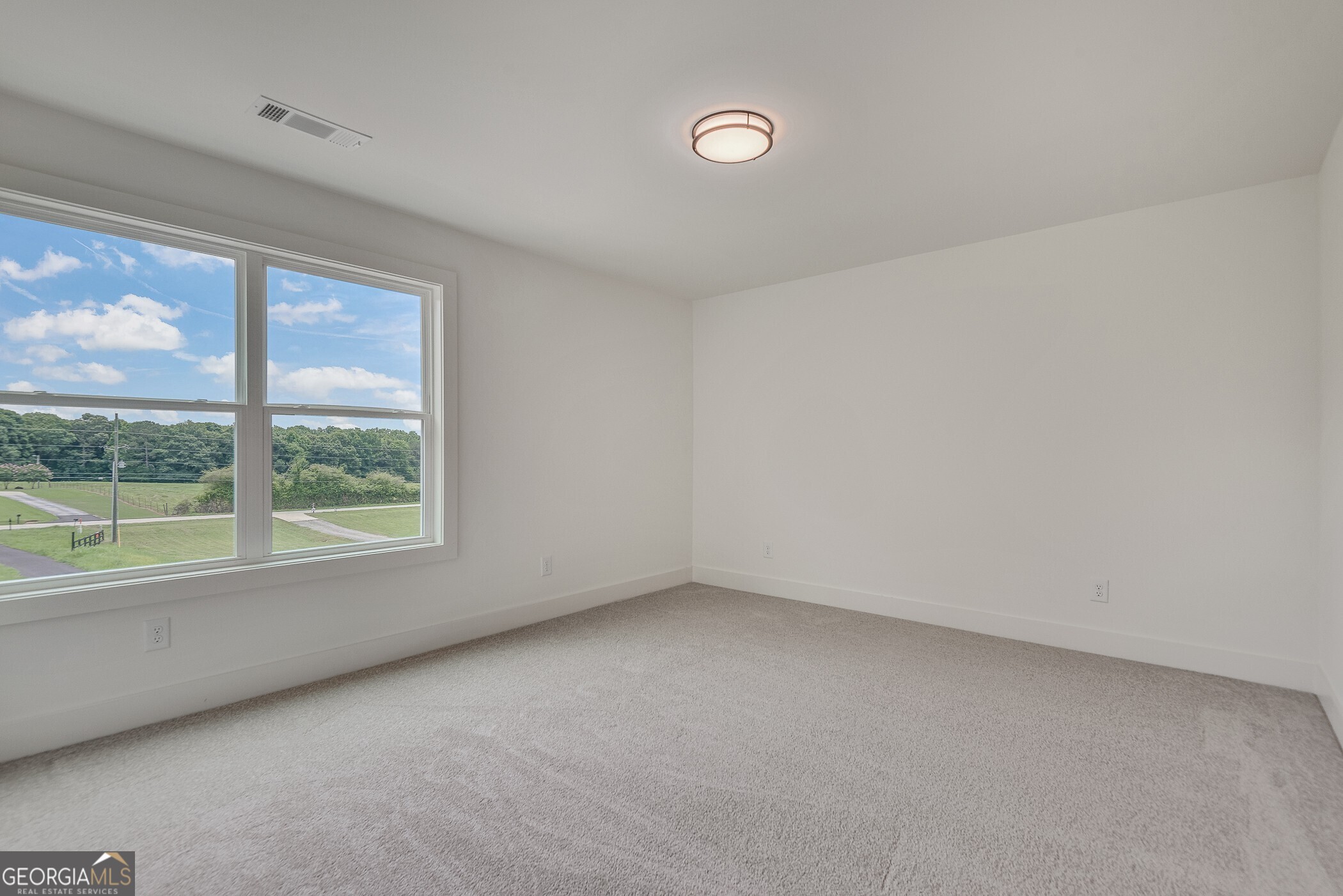 380 Pitts Chapel Road