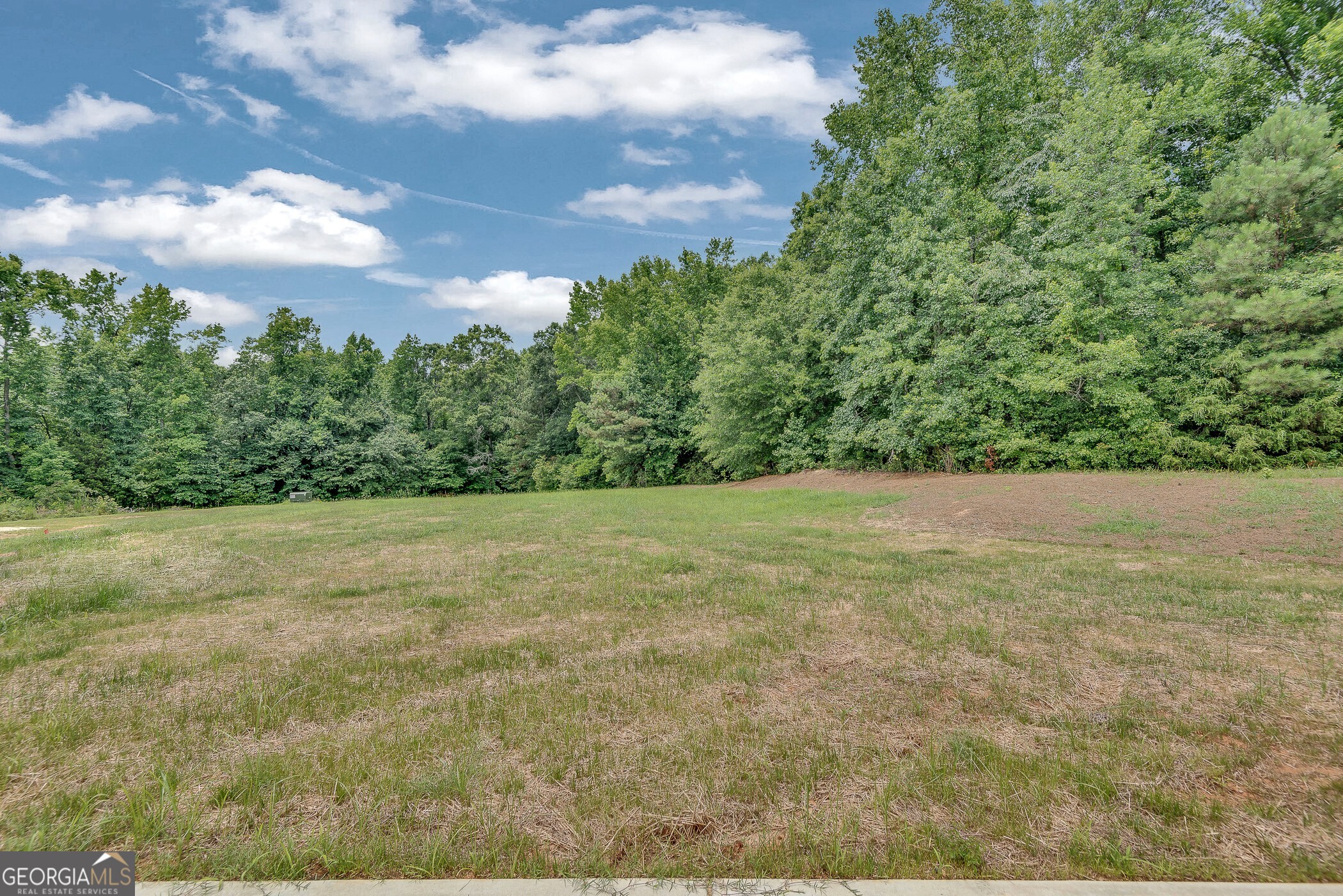 380 Pitts Chapel Road