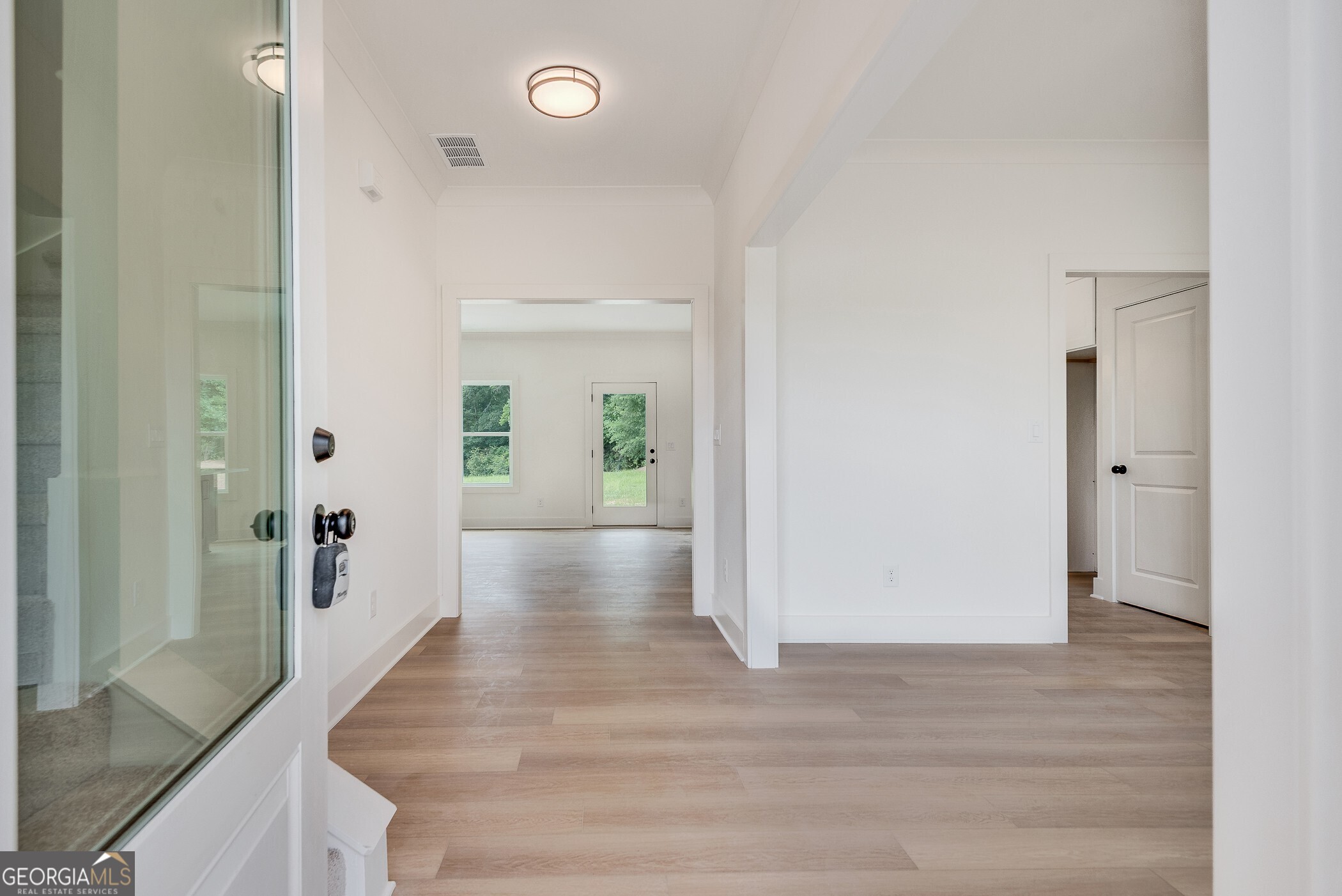 380 Pitts Chapel Road