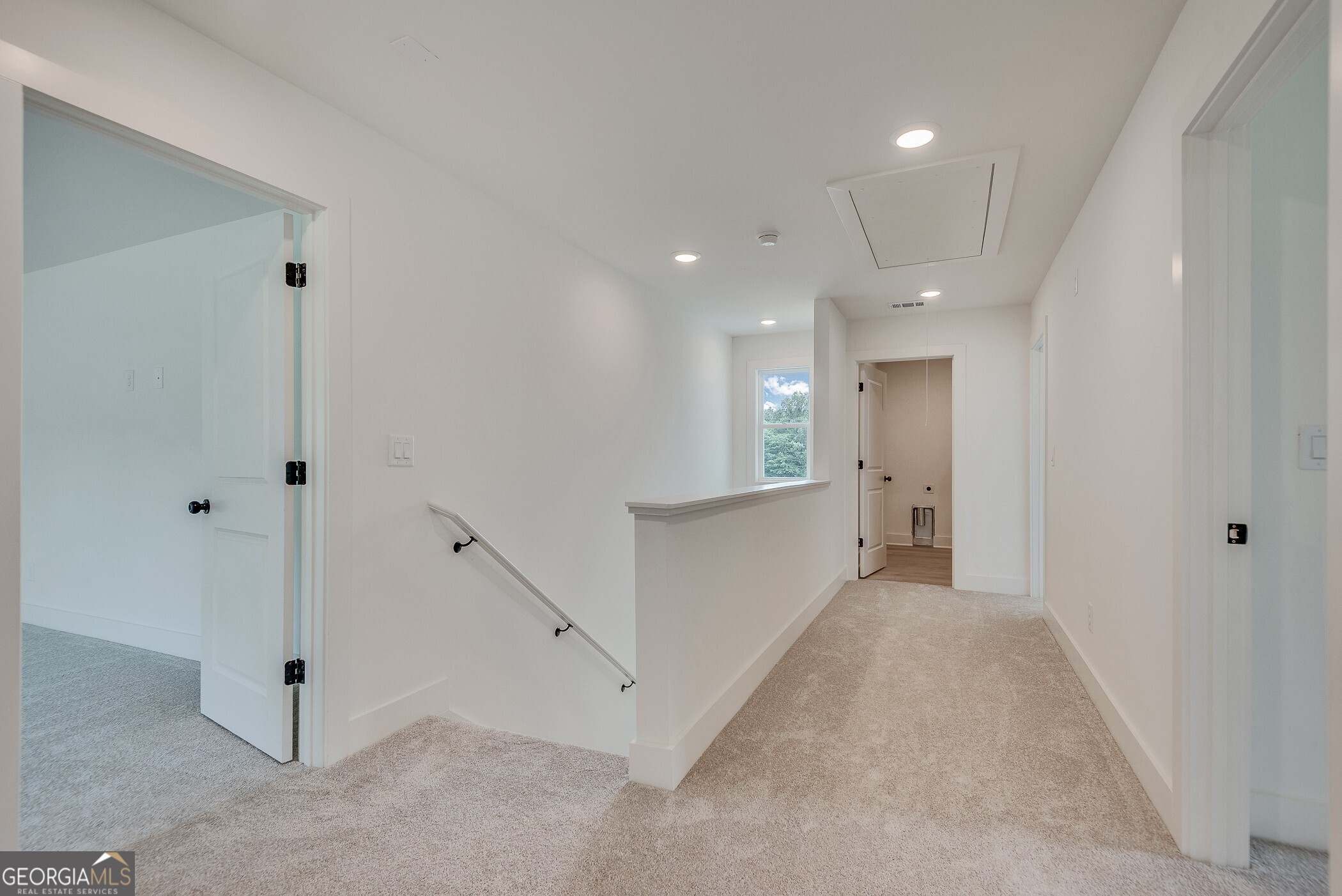 380 Pitts Chapel Road