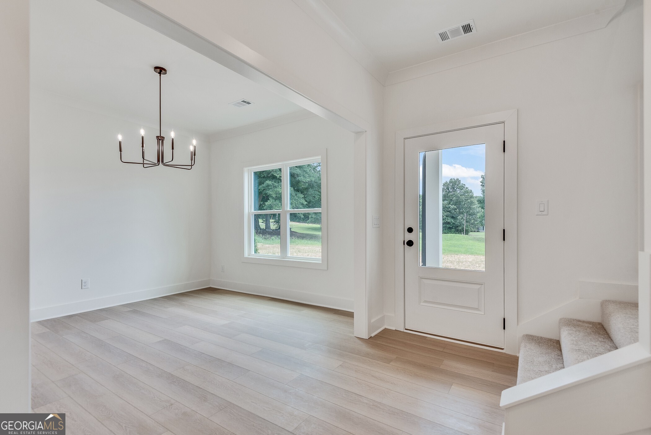 380 Pitts Chapel Road