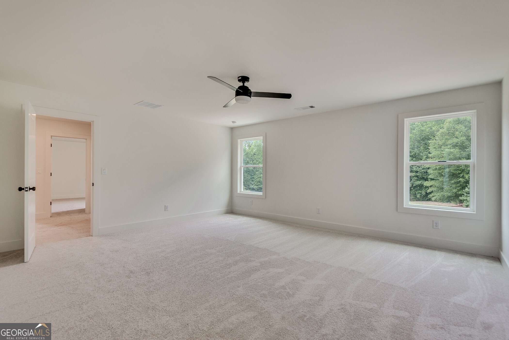 380 Pitts Chapel Road