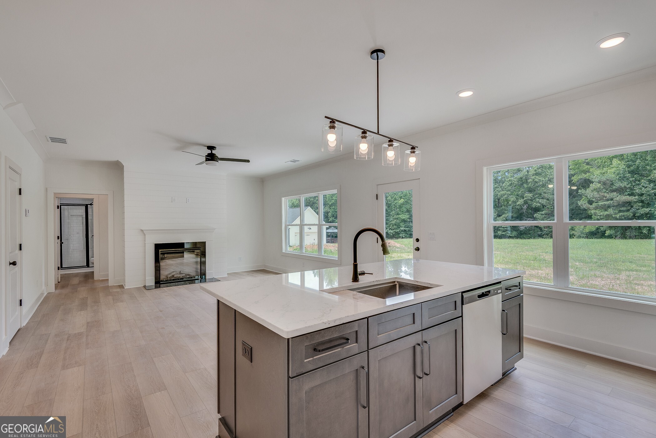 380 Pitts Chapel Road