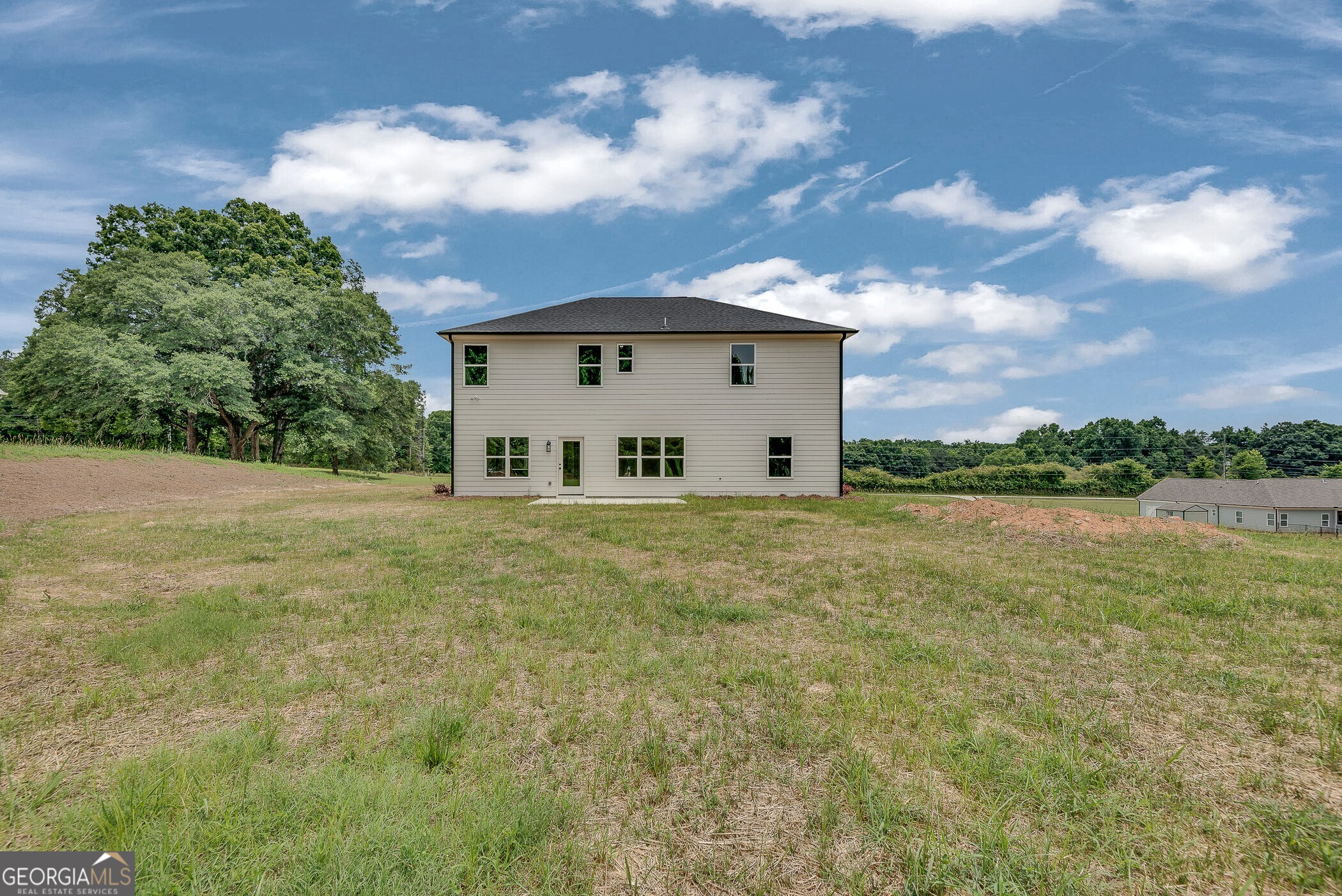 380 Pitts Chapel Road