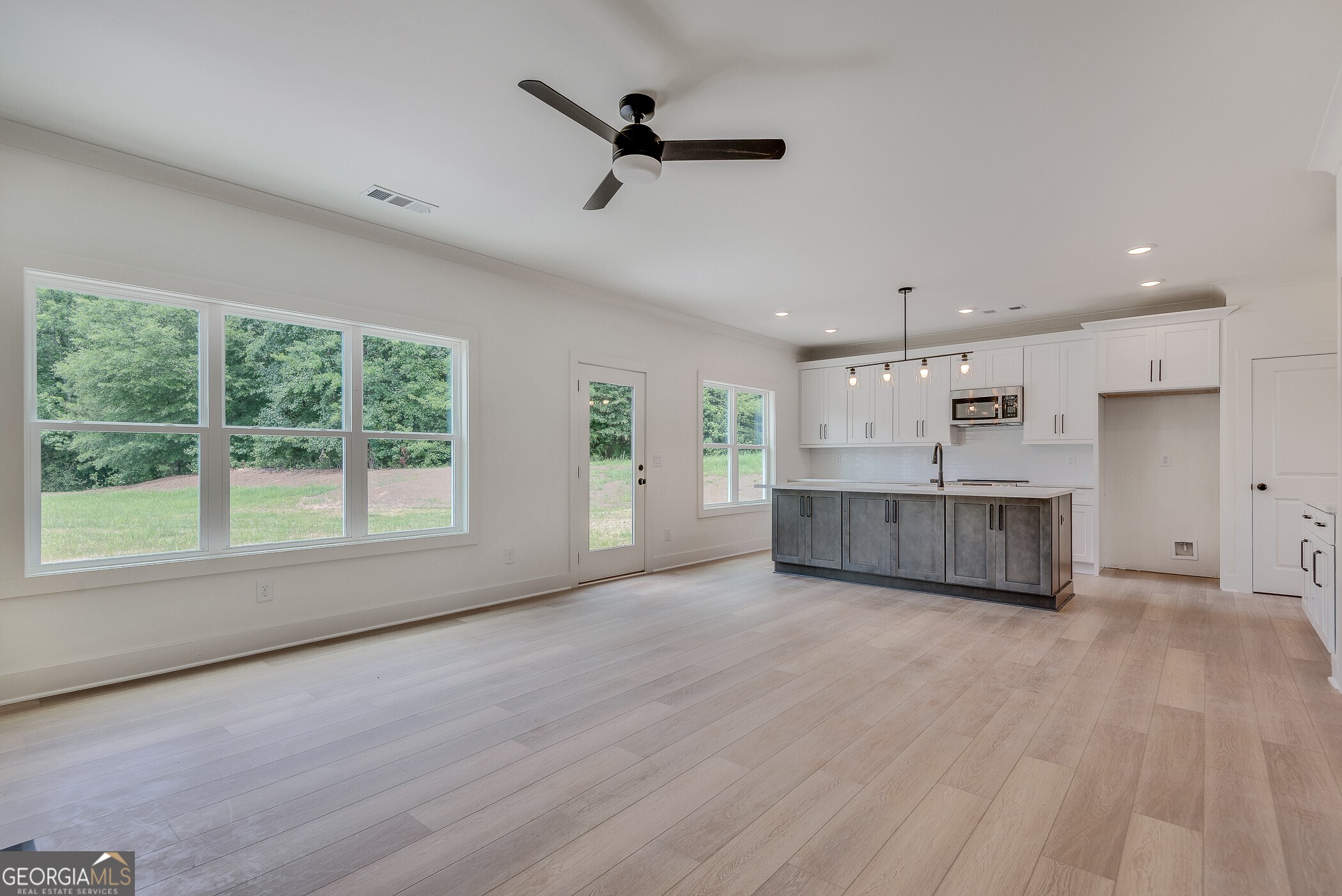 380 Pitts Chapel Road