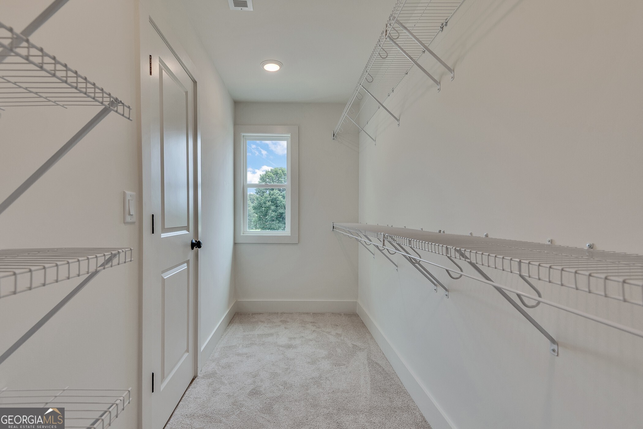 380 Pitts Chapel Road