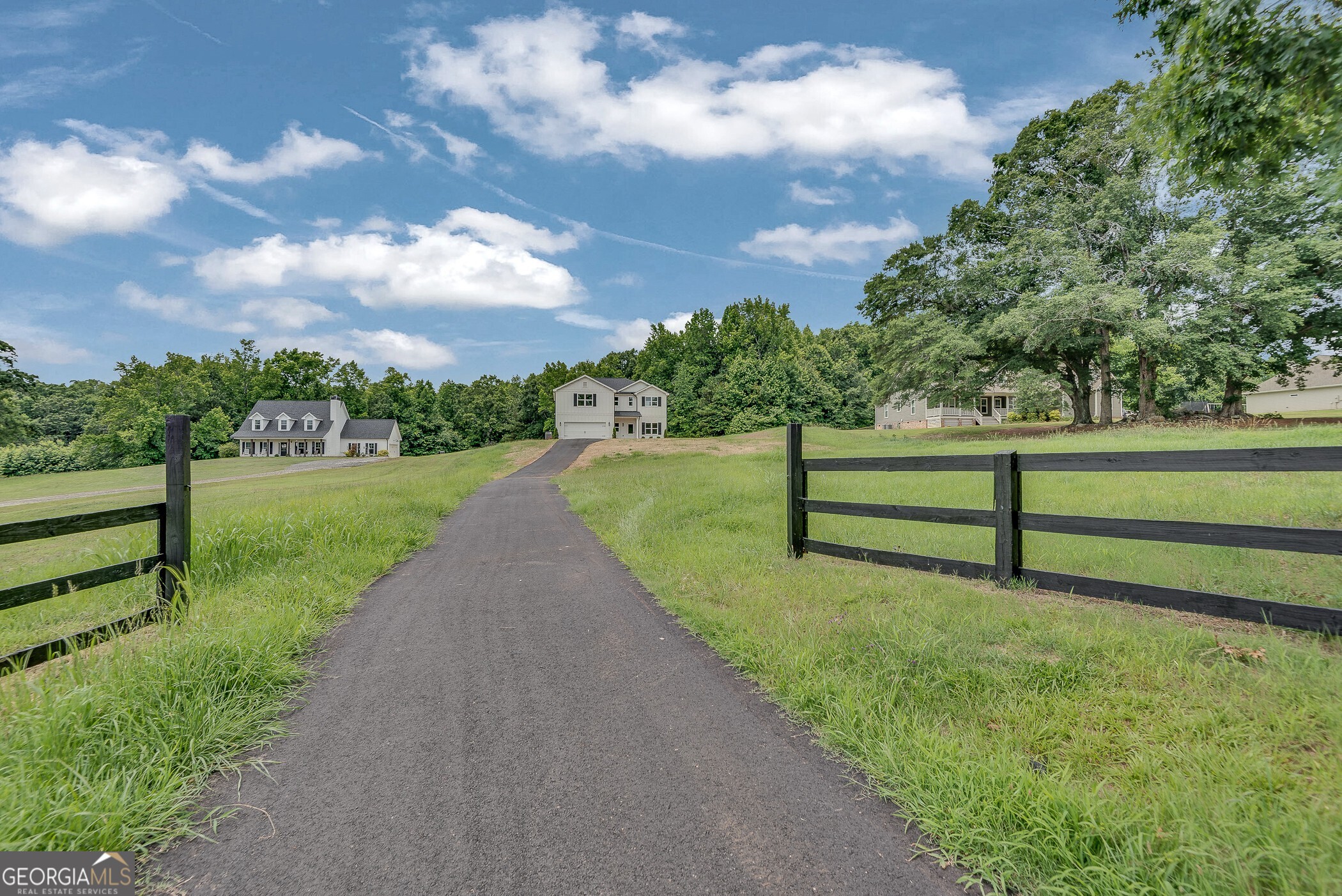 380 Pitts Chapel Road