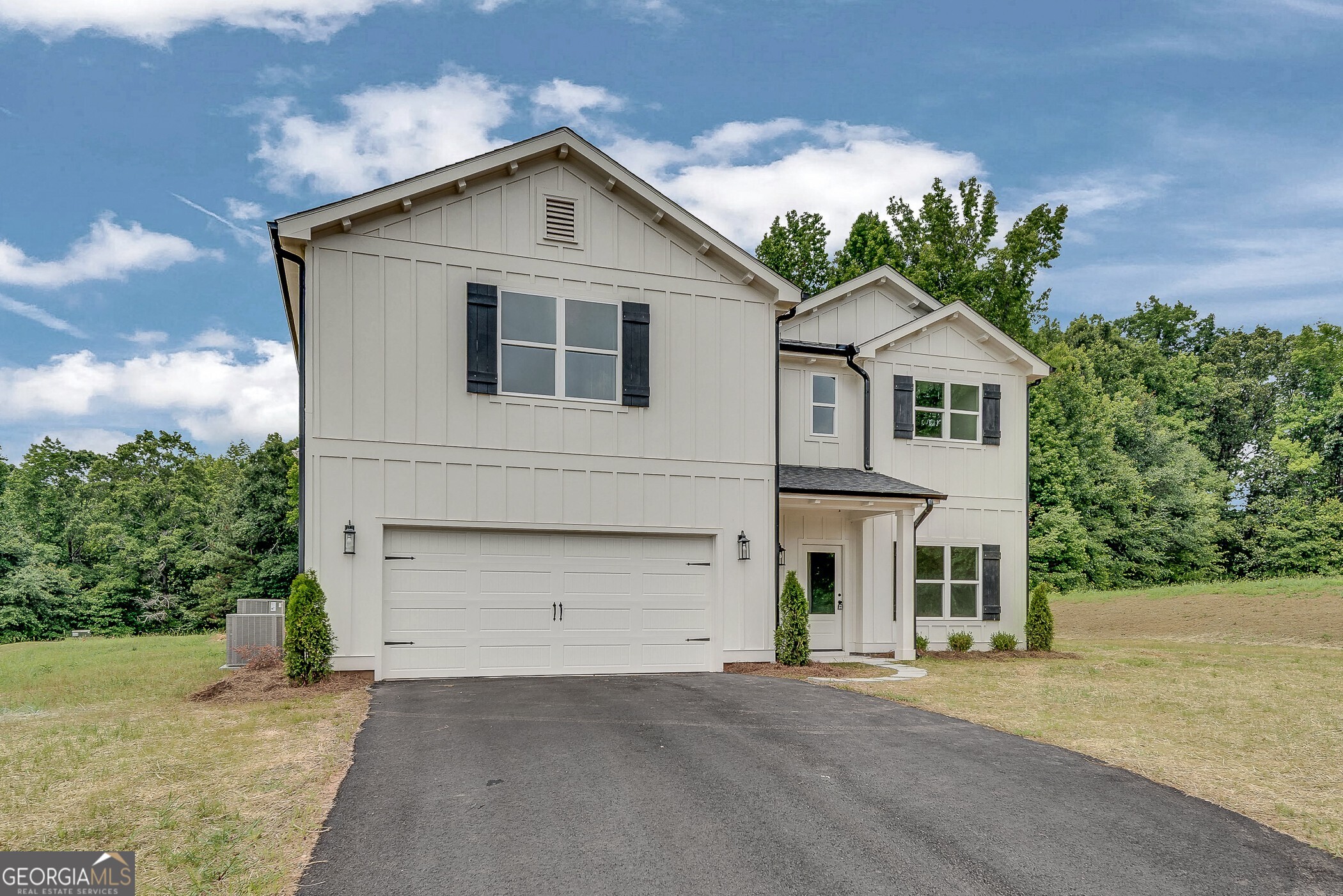 380 Pitts Chapel Road