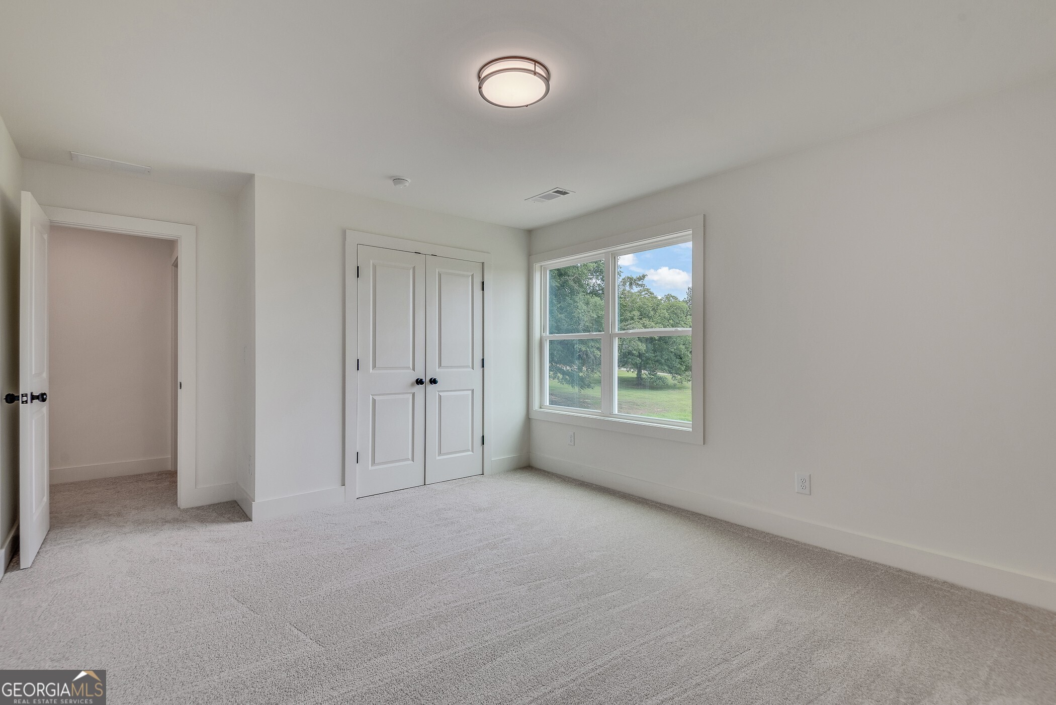 380 Pitts Chapel Road