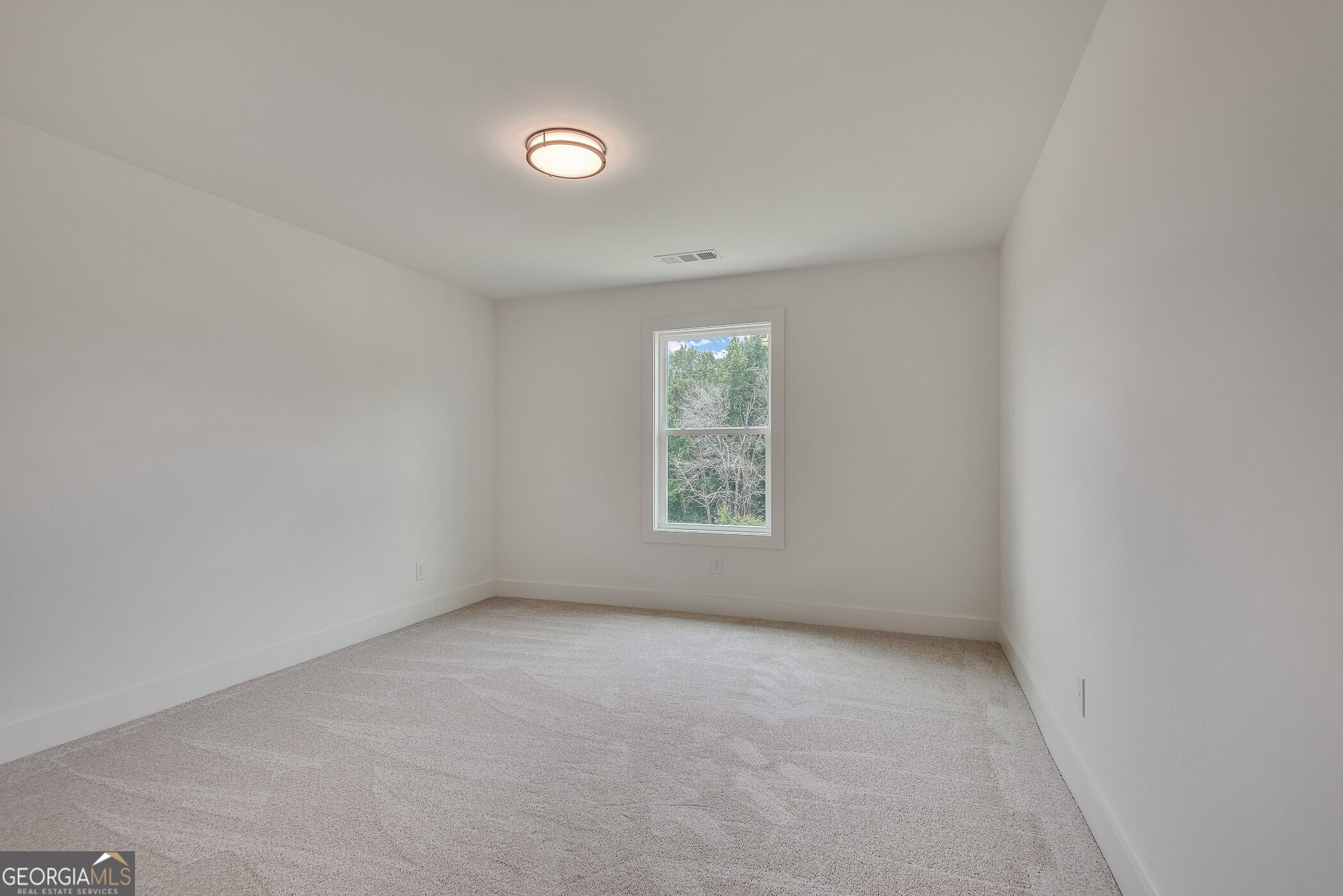 380 Pitts Chapel Road