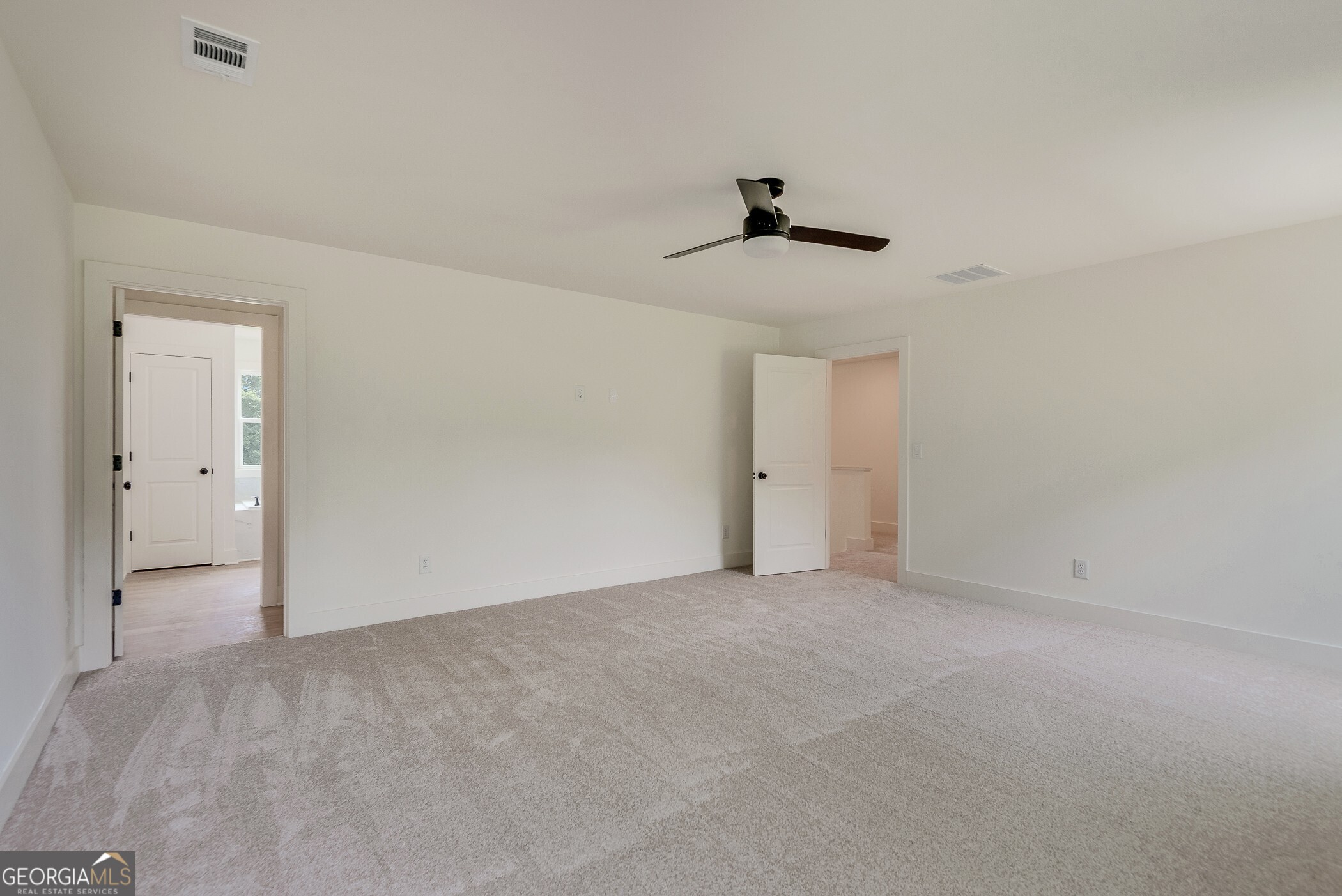 380 Pitts Chapel Road
