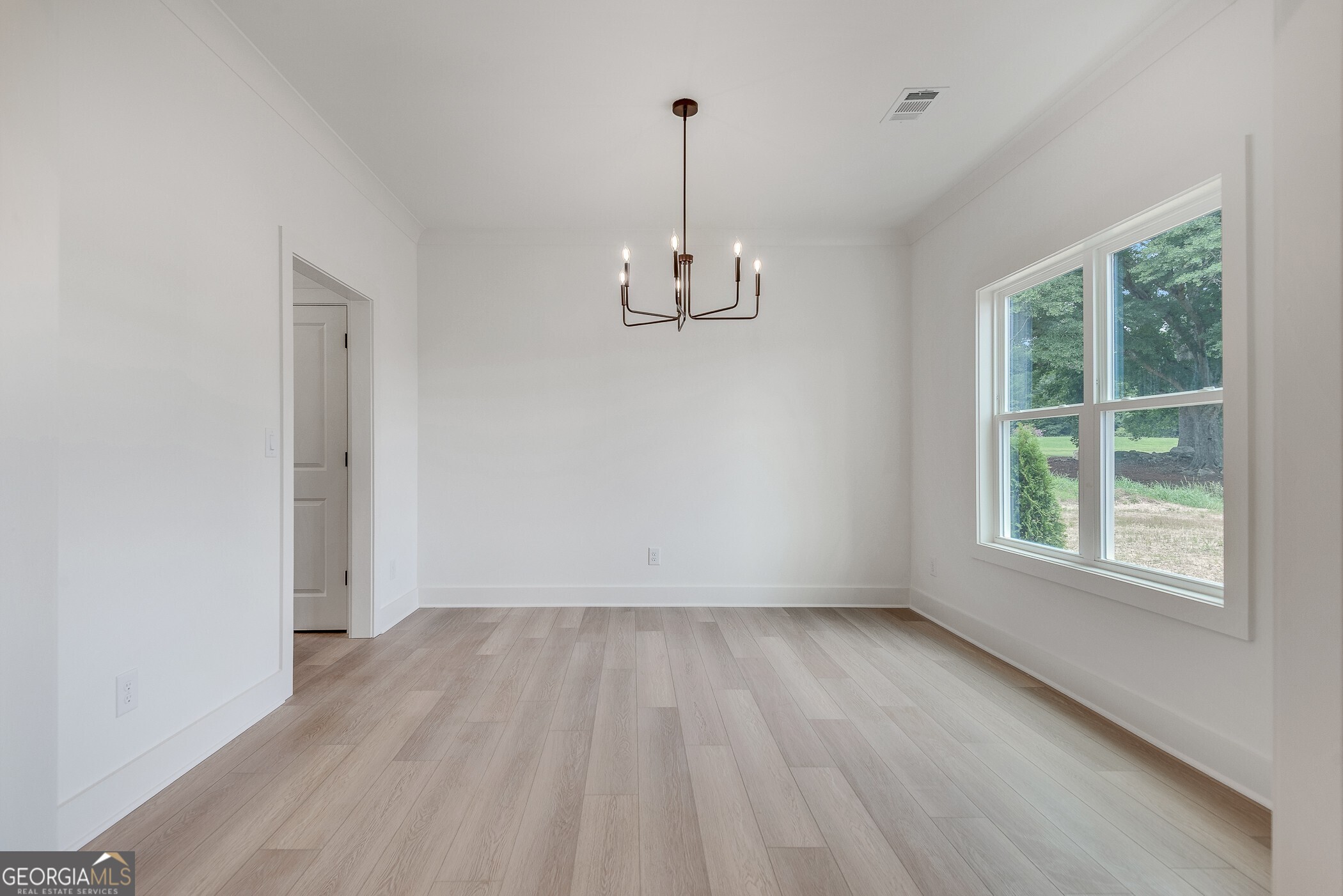 380 Pitts Chapel Road