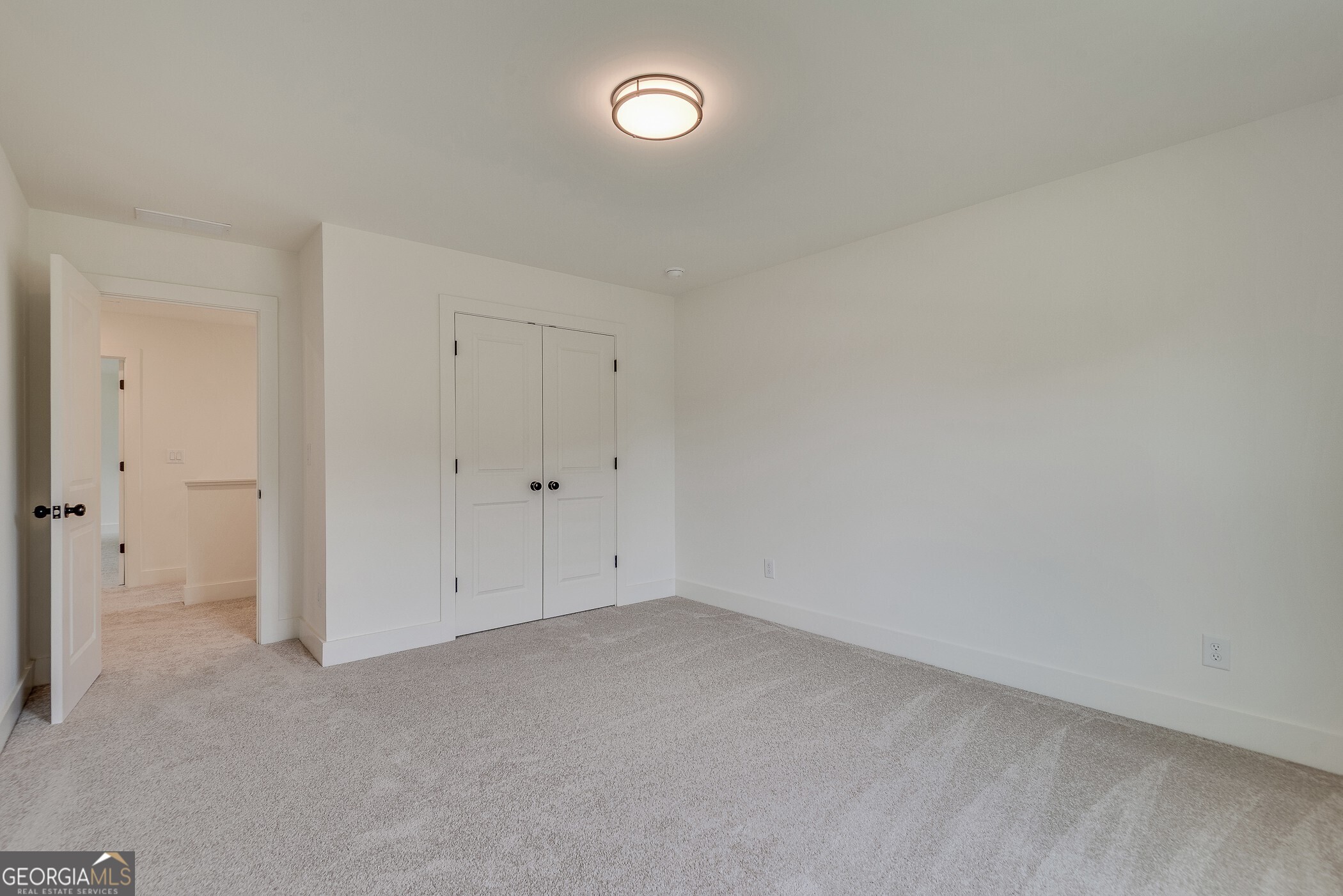 380 Pitts Chapel Road