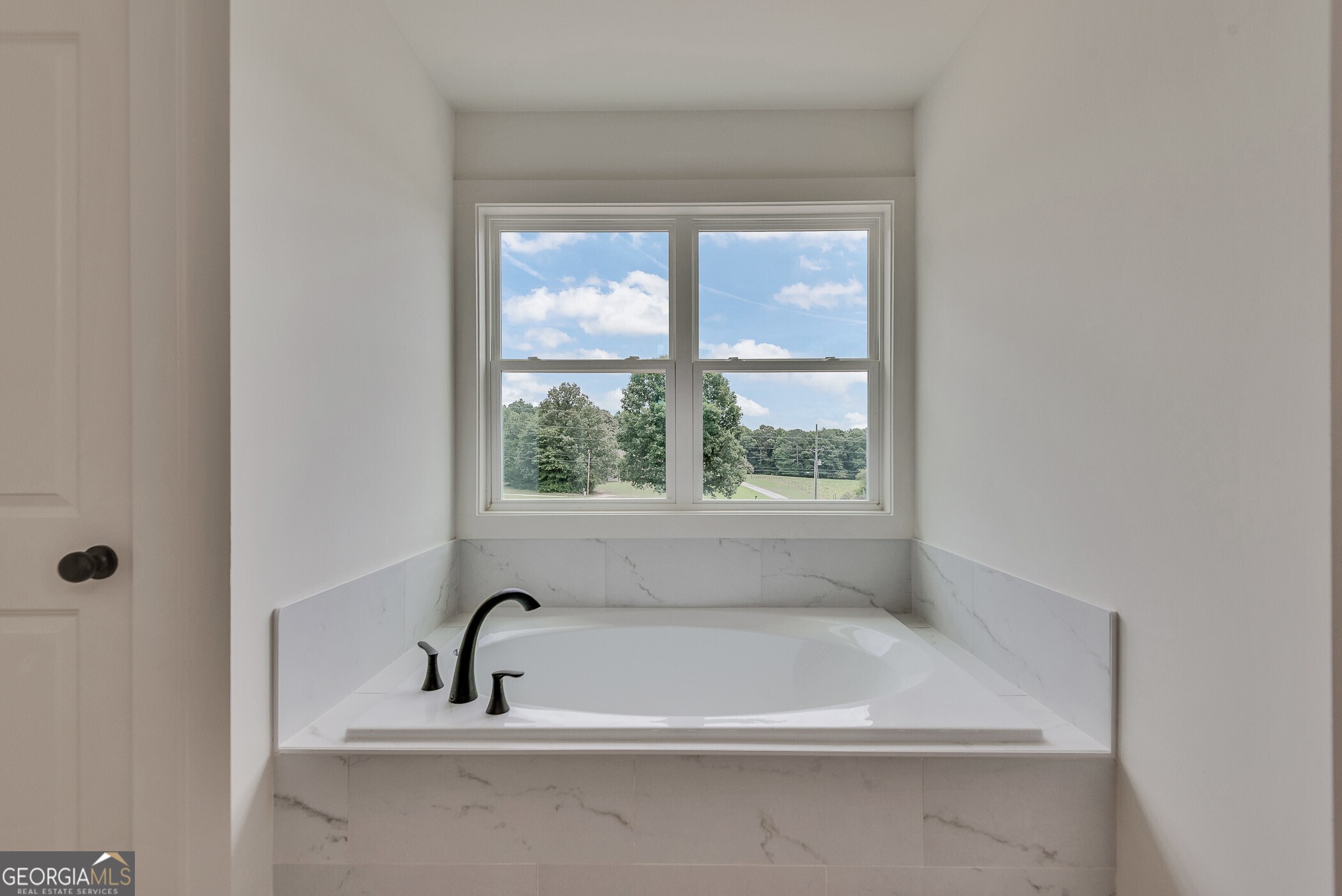380 Pitts Chapel Road