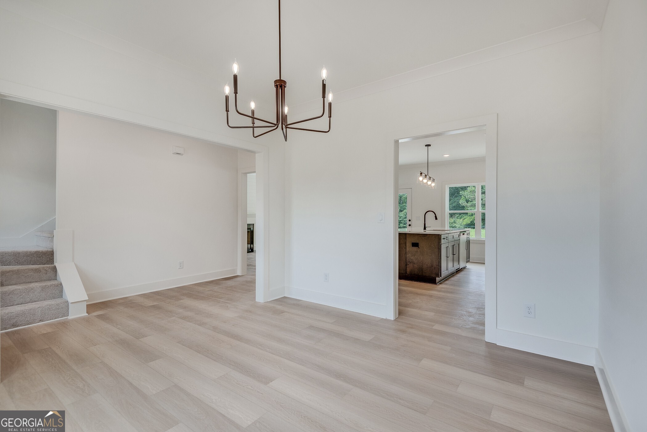 380 Pitts Chapel Road