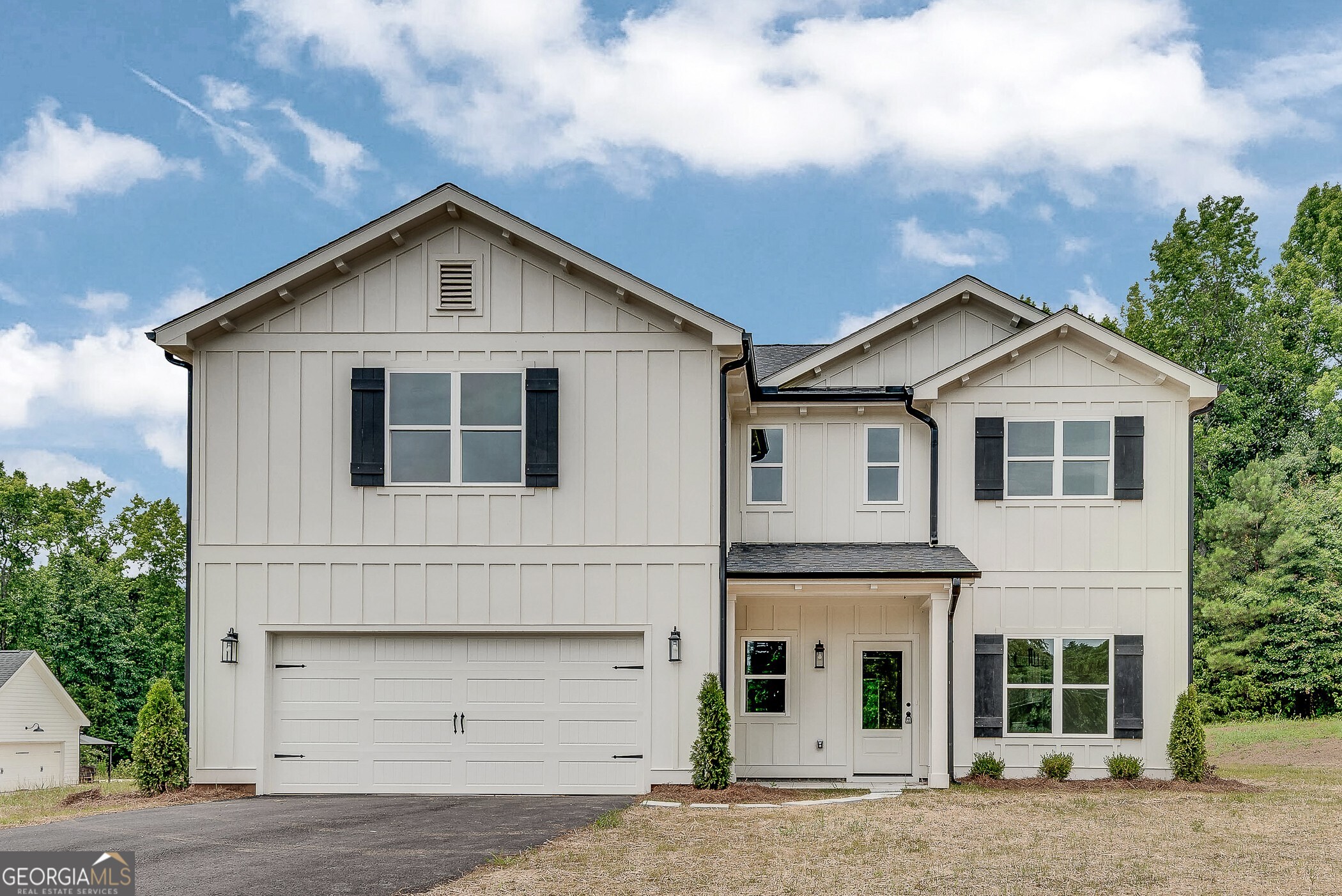380 Pitts Chapel Road